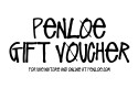 Thumbnail of penloe-gift-voucher1_420014.jpg