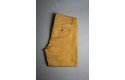 Thumbnail of penloe-icon-standard-fit-work-pants-camel_277861.jpg