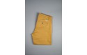 Thumbnail of penloe-icon-standard-fit-work-pants-camel_277862.jpg
