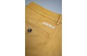 Thumbnail of penloe-icon-standard-fit-work-pants-camel_277864.jpg