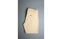 Thumbnail of penloe-icon-standard-fit-work-pants-natural_277867.jpg