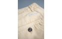 Thumbnail of penloe-icon-standard-fit-work-pants-natural_277869.jpg