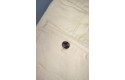 Thumbnail of penloe-icon-standard-fit-work-pants-natural_277870.jpg