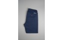 Thumbnail of penloe-icon-standard-fit-work-pants-navy-blue_277875.jpg
