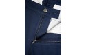 Thumbnail of penloe-icon-standard-fit-work-pants-navy-blue_277879.jpg