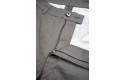 Thumbnail of penloe-icon-standard-fit-work-pants-slate_277885.jpg