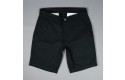Thumbnail of penloe-icon-work-shorts-black_335600.jpg