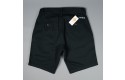 Thumbnail of penloe-icon-work-shorts-black_335601.jpg