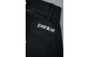 Thumbnail of penloe-icon-work-shorts-black_335602.jpg
