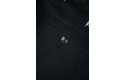 Thumbnail of penloe-icon-work-shorts-black_335603.jpg