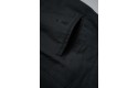 Thumbnail of penloe-icon-work-shorts-black_335604.jpg