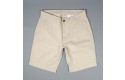 Thumbnail of penloe-icon-work-shorts-natural_335607.jpg