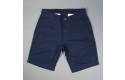 Thumbnail of penloe-icon-work-shorts-navy_335614.jpg