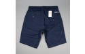 Thumbnail of penloe-icon-work-shorts-navy_335615.jpg