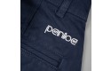 Thumbnail of penloe-icon-work-shorts-navy_335616.jpg