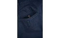 Thumbnail of penloe-icon-work-shorts-navy_335617.jpg