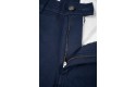 Thumbnail of penloe-icon-work-shorts-navy_335618.jpg