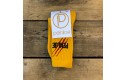 Thumbnail of penloe-killer-socks-yellow---red_185438.jpg