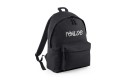 Thumbnail of penloe-og-backpack-black_386561.jpg