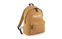 Thumbnail of penloe-og-backpack-caramel_386560.jpg