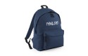 Thumbnail of penloe-og-backpack-french-navy_386558.jpg