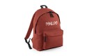 Thumbnail of penloe-og-backpack-orange-rust_386557.jpg