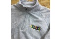 Thumbnail of penloe-patchwork-1-4-zip-sweat-heather-grey_244703.jpg