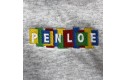 Thumbnail of penloe-patchwork-1-4-zip-sweat-heather-grey_244704.jpg