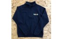 Thumbnail of penloe-patchwork-1-4-zip-sweat-navy-blue_244705.jpg