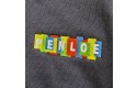 Thumbnail of penloe-patchwork-1-4-zip-sweat-navy-blue_244706.jpg