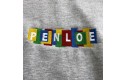 Thumbnail of penloe-patchwork-crew-sweat-heather-grey_244709.jpg