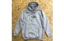 Thumbnail of penloe-patchwork-hooodie-sweat-heather-grey_244710.jpg