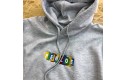 Thumbnail of penloe-patchwork-hooodie-sweat-heather-grey_244711.jpg