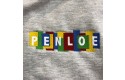Thumbnail of penloe-patchwork-hooodie-sweat-heather-grey_244712.jpg