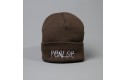 Thumbnail of penloe-script-beanie_408698.jpg