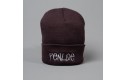 Thumbnail of penloe-script-beanie_408699.jpg