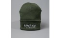 Thumbnail of penloe-script-beanie_408700.jpg