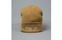 Thumbnail of penloe-script-beanie_408702.jpg