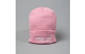 Thumbnail of penloe-script-beanie_408704.jpg