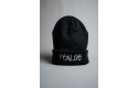 Thumbnail of penloe-script-embroidered-beanie-hat-black_277888.jpg