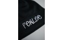 Thumbnail of penloe-script-embroidered-beanie-hat-black_277889.jpg