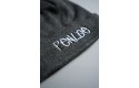 Thumbnail of penloe-script-embroidered-beanie-hat-charcoal_277891.jpg