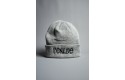 Thumbnail of penloe-script-embroidered-beanie-hat-grey_277892.jpg