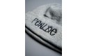 Thumbnail of penloe-script-embroidered-beanie-hat-grey_277893.jpg
