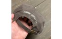 Thumbnail of penloe-supply-co-five-panel-cap1_794996.jpg