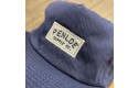 Thumbnail of penloe-supply-co-five-panel-cap2_794998.jpg