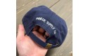 Thumbnail of penloe-supply-co-five-panel-cap2_794999.jpg