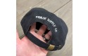 Thumbnail of penloe-supply-co-five-panel-cap_794993.jpg