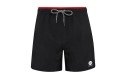 Thumbnail of pipeline-banzai-swim-shorts-black---red_301133.jpg