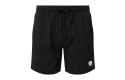 Thumbnail of pipeline-banzai-swim-shorts-black_301132.jpg